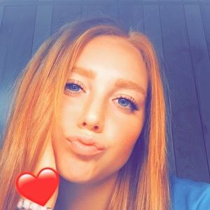 Meet your Posher, Mary Beth